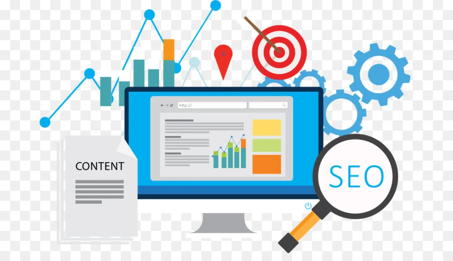 Influencer Marketing and SEO: A Powerful Combination for Online Growth