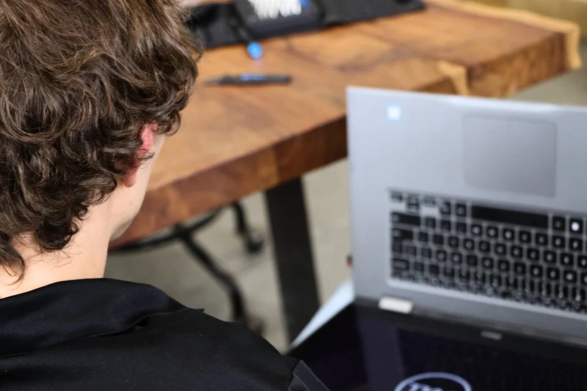 Why Remote Tech Support is the Future of IT Solutions?