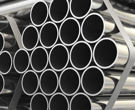 Quality Steel Products for Various Industries