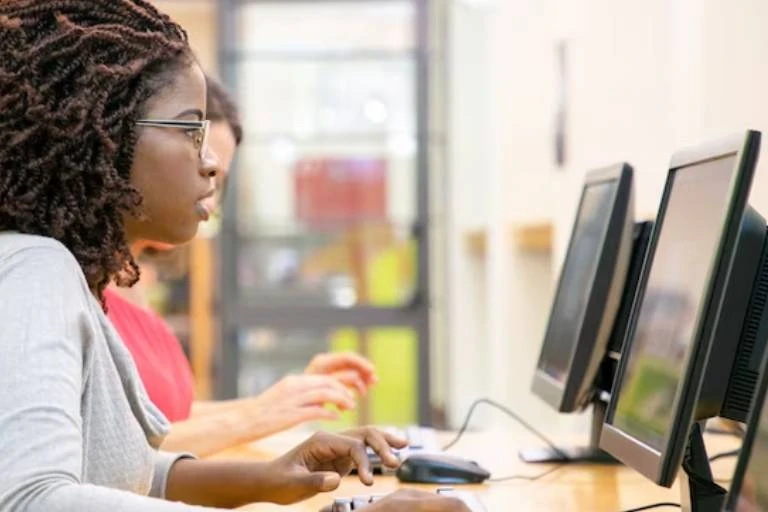 Why You Need a Leading eCommerce Web Development Agency