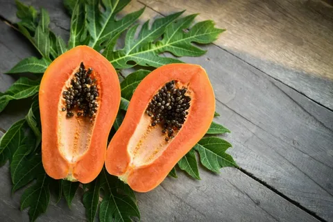Is Papaya Good for Diabetes? Understanding Its Benefits