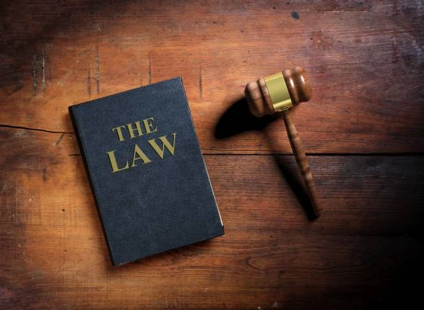 Are Protective Orders Available for Stalking Victims in Virginia?