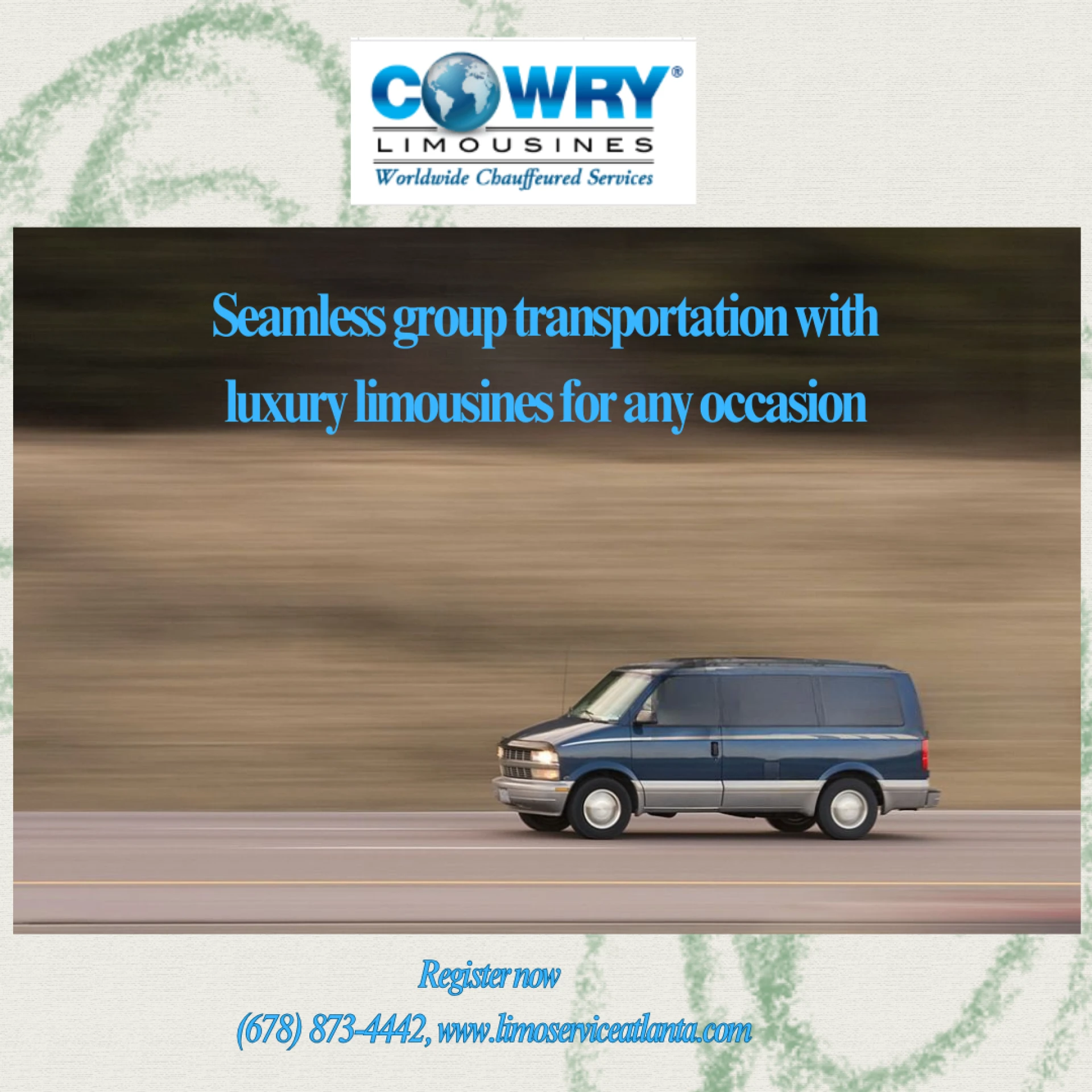 What is Inside a Hummer Limo Rental? - A Detailed Guidet Title