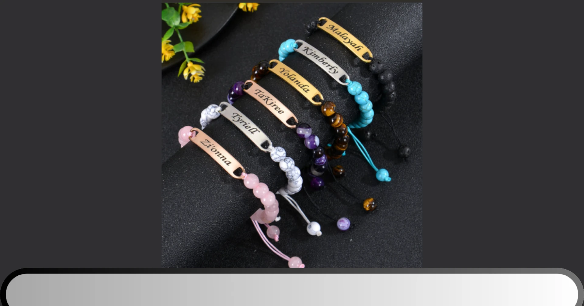 Birthstone Bracelets: A Trend That Never Goes Out of Style