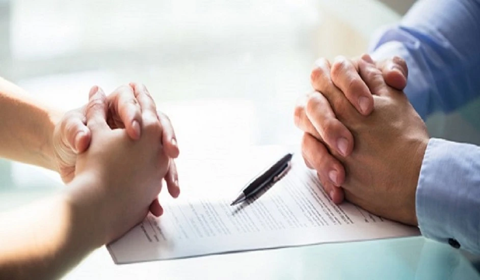 How Can a Family Lawyer Help with Child Custody Issues