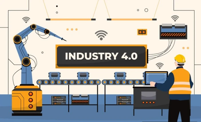 5 Industries Thriving with SAN Solutions