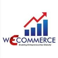 How to Start a Successful Online Store on WeCommerce.pk