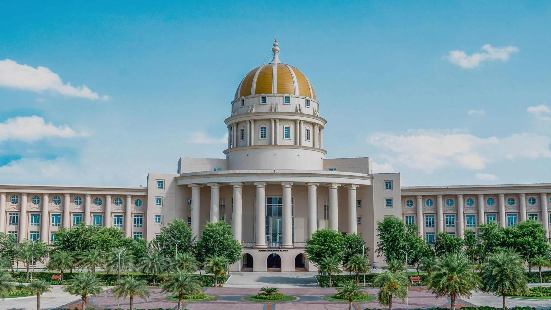 Manipal University Online Education: Empowering Learning Beyond Boundaries