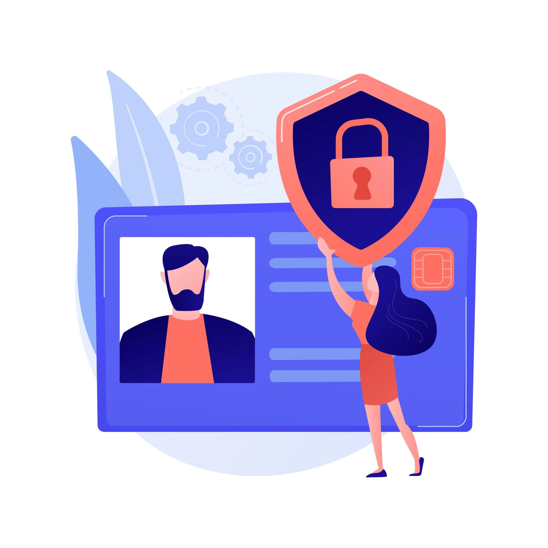 Empowering Digital Transformation with Cutting-Edge Solutions: The Role of Verifiable Credentials