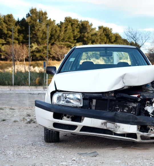 Memphis TN Cash for Junk Cars: Turn Your Old Cars into Cash