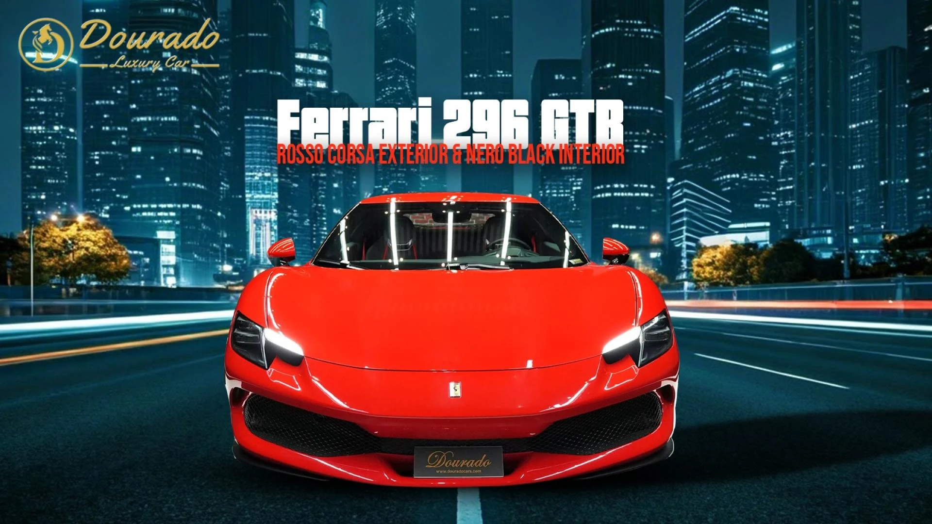 Discover Top Certified Pre-Owned Luxury Cars in Dubai