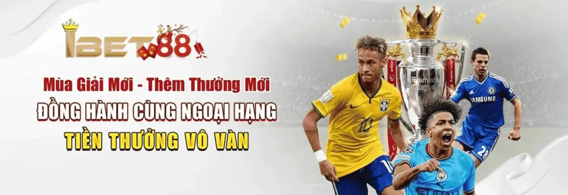 iBet88 - Nền Tảng Giải Trí Toàn Diện, Thắng Lớn Mỗi Ngày