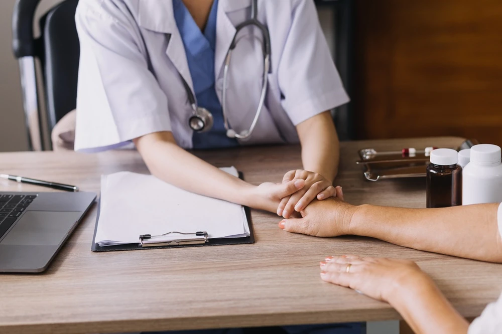 Understanding Neurofeedback for Bipolar Disorder: How It Works and Why It’s Effective