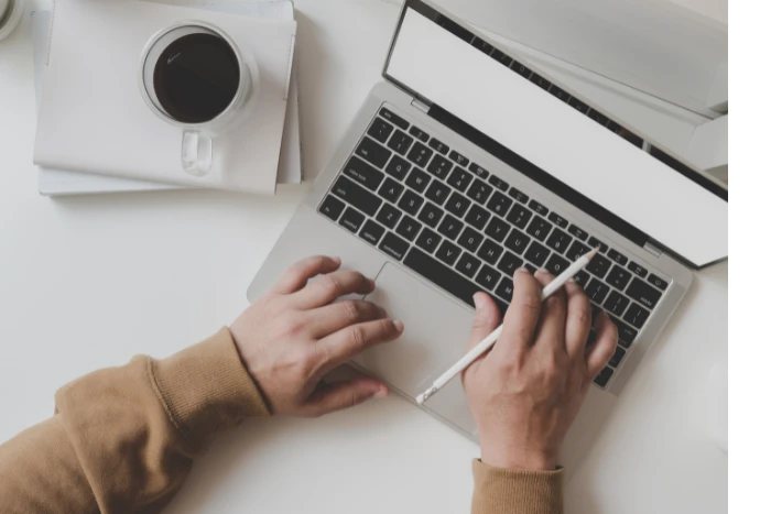 The Importance of Hiring a Hawaii SEO Agency for Targeted Marketing