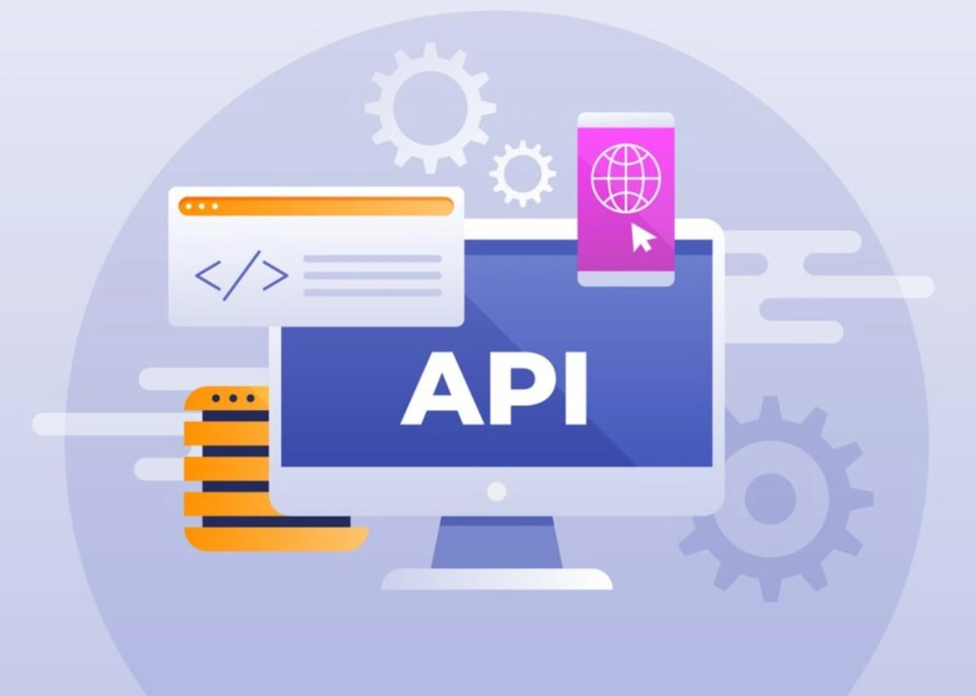Unlocking the Power of API Marketing: Strategies for Growth
