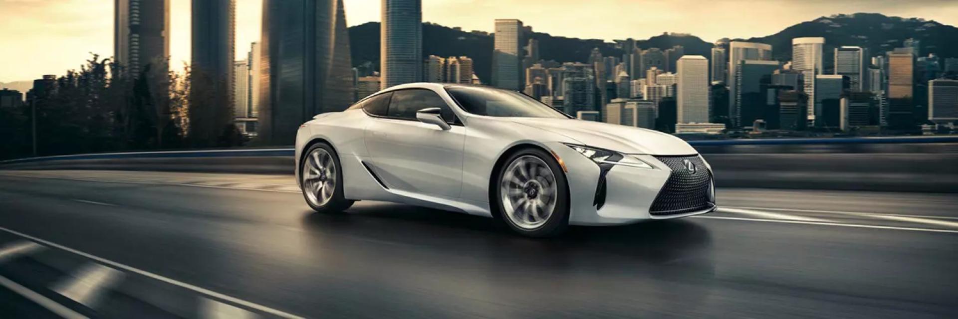 Why Should You Hire a Digital Marketing Company  for Business Growth