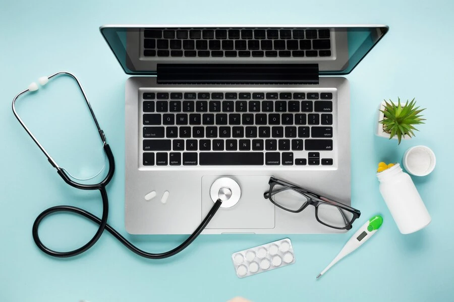 6 reasons to outsource your medical coding services 