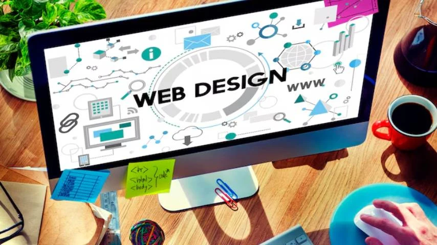 How to Find the Best eCommerce Website Design Service