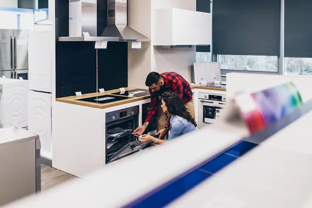 Transform Your Cooking Space: The Best Kitchen Remodeling Tips for Walnut Creek