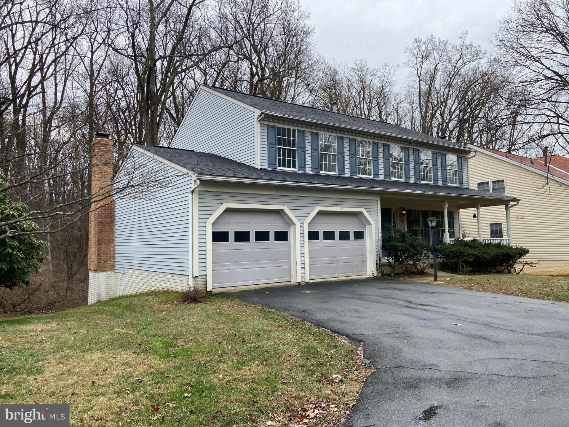 Finding the Right Real Estate Agent in Gaithersburg, MD