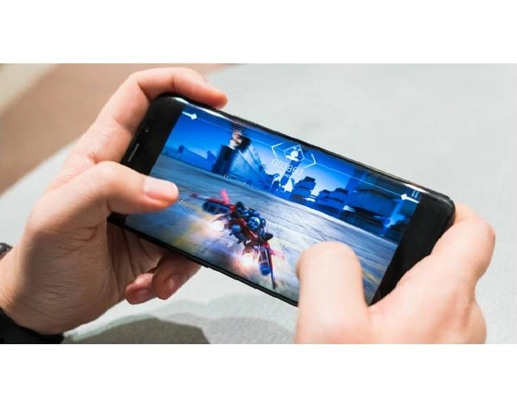Best Budget Gaming Phones for 2024: Top Picks for Performance and Value