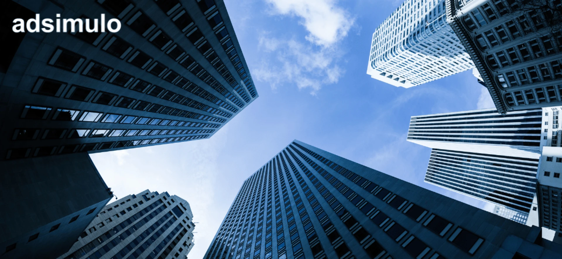 Important Factors Determining How Many Elevators a Building Will Have