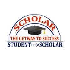 Top 10 Coaching Centers in Delhi: Your Guide to Academic Success