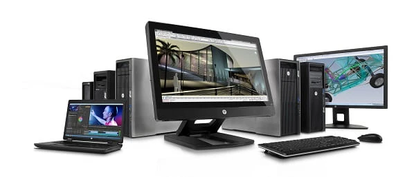 How to Fix HP Printer Not Printing Properly in Windows PC