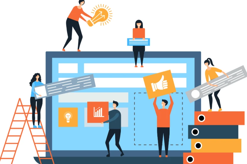 WordPress Speed Optimization Service: Enhance Your Website’s Performance