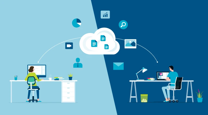 Future-Proofing Web Apps with Multi-Cloud Strategies and Edge Computing