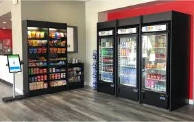 Unlocking the Power of 'Micro Grab It' at Your Caffeination Station: The Ultimate Productivity Boost