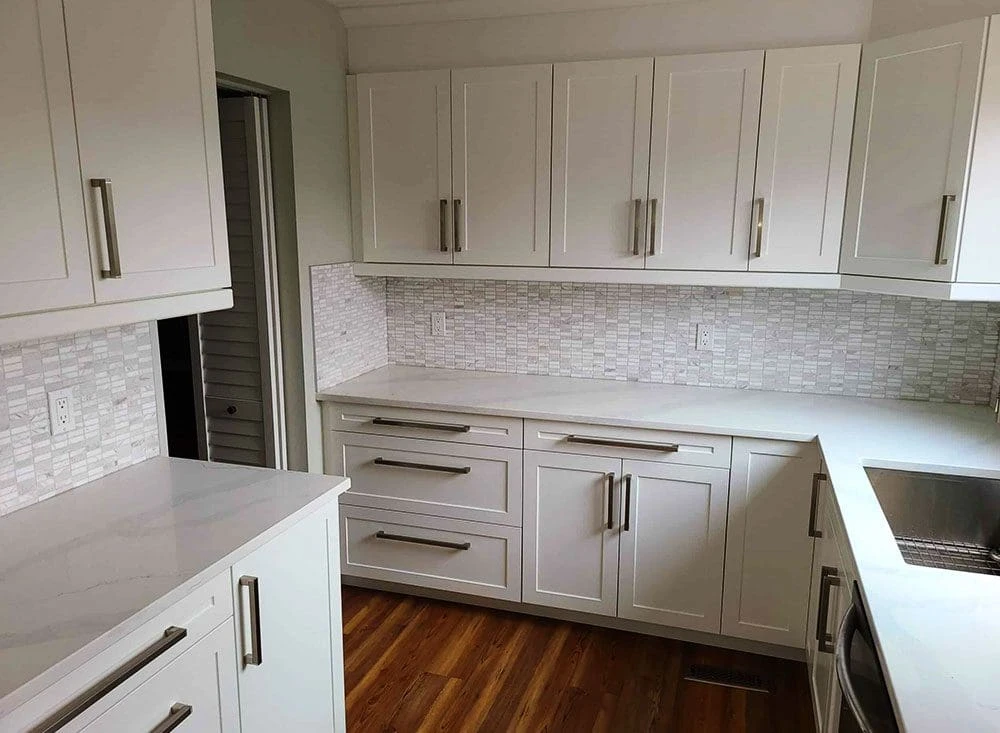 Essential Factors to Consider When Choosing a Renovation Service