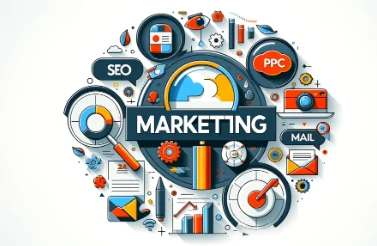 Best Website Development Agency in Chennai: Your Partner for Digital Success