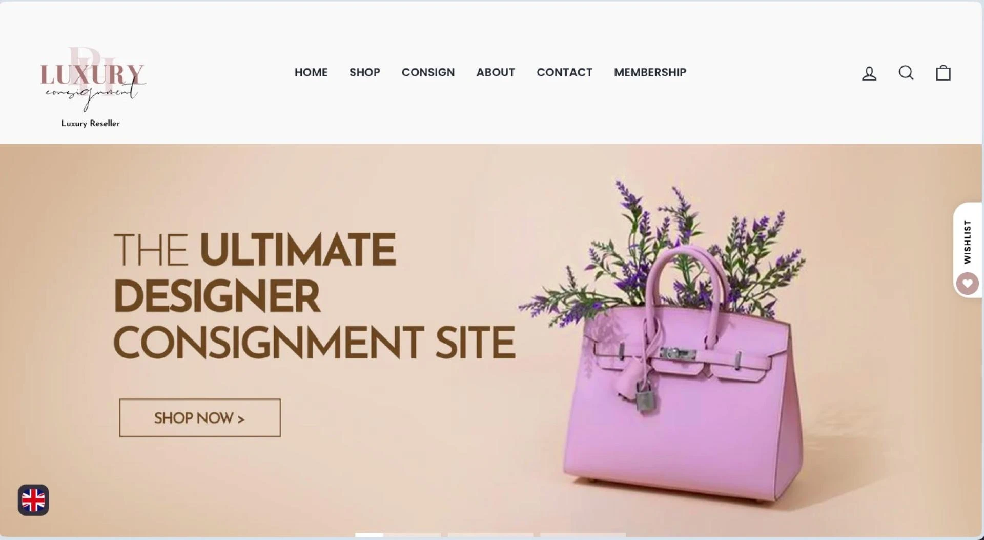 PH Luxury Consignment: Authentic Dior and Hermès Bags in Australia