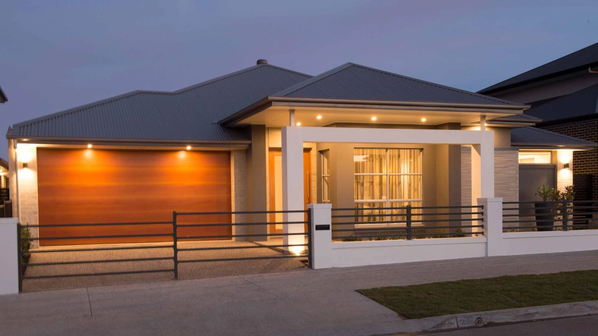 Knockdown Rebuild: The Perfect Solution for Your Dream Home | Format Homes