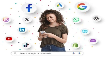 Best website development company in Jaipur