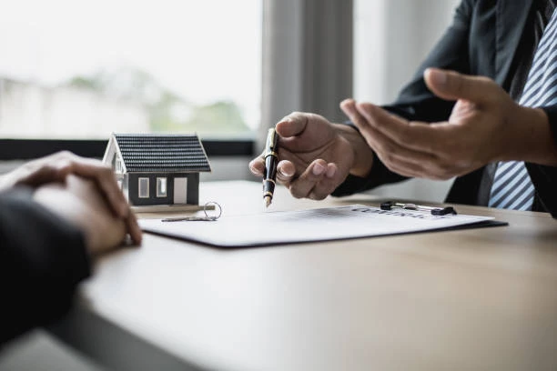 Why Should You Hire Property Lawyers in Sydney for Your Real Estate Transactions?