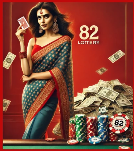 Unleashing the Thrill of the 82 Lottery Game: Everything You Need to Know