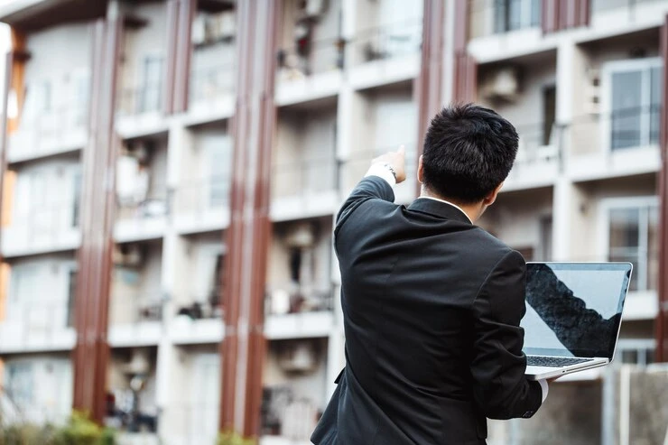 The Benefits of Professional Real Estate Management in Hawaii