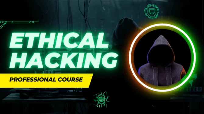 How Ethical Hacking Training in Bengaluru Can Open Doors to High-Paying Jobs?