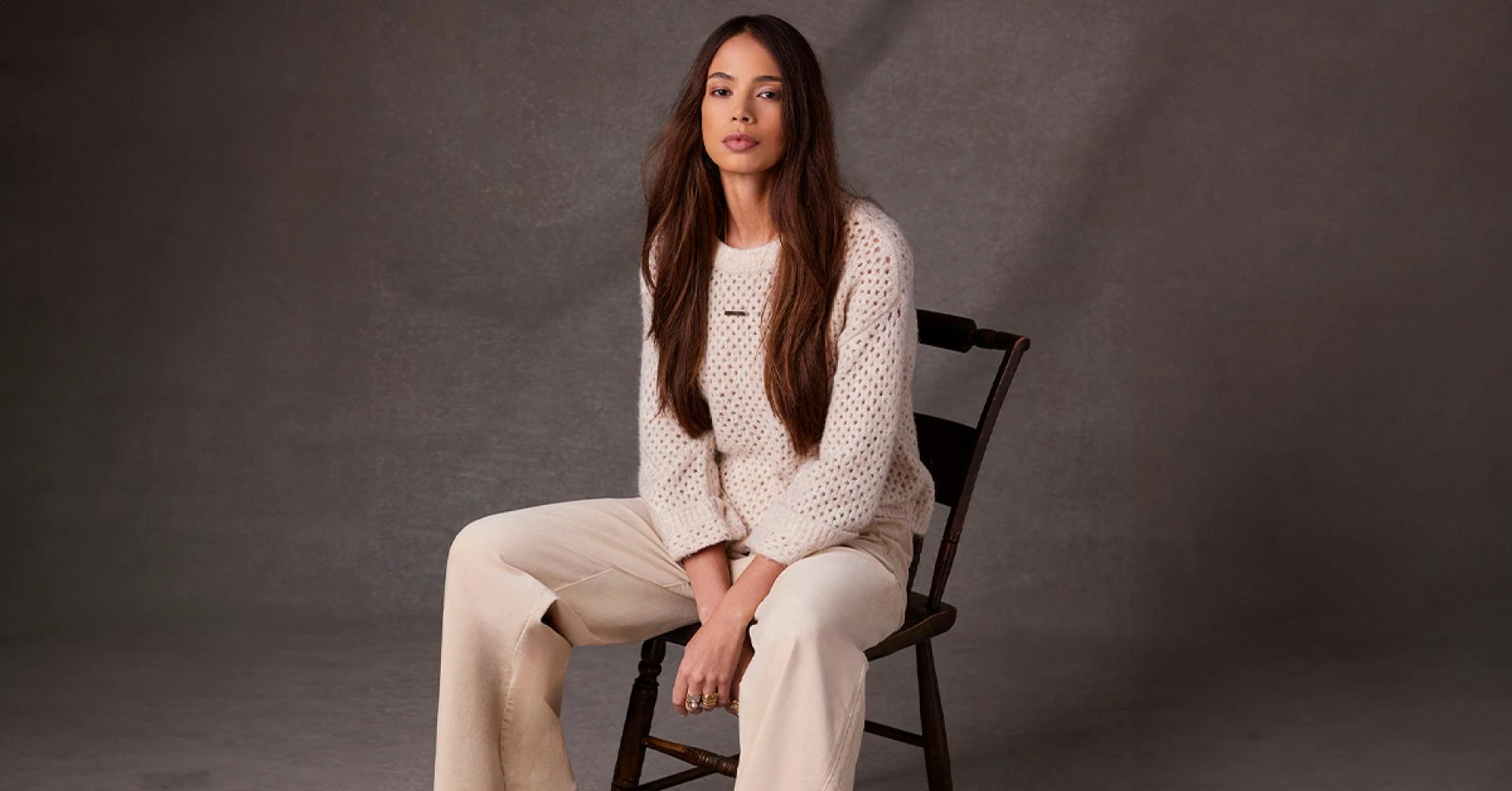 Set Your Wardrobe Up for Success by Creating New Fashion Goals