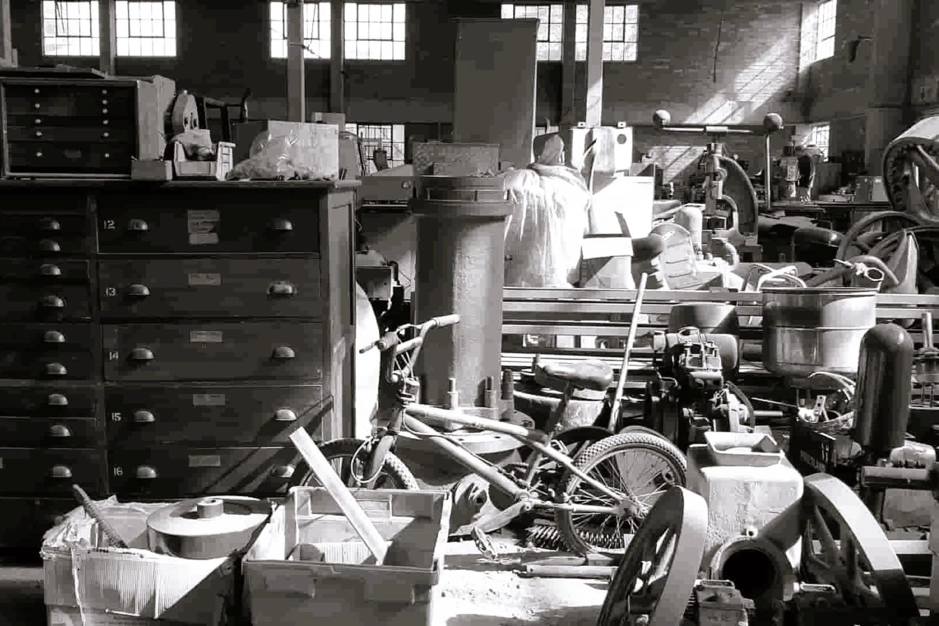 Why Professional Junk Removal Services Are More Efficient Than DIY