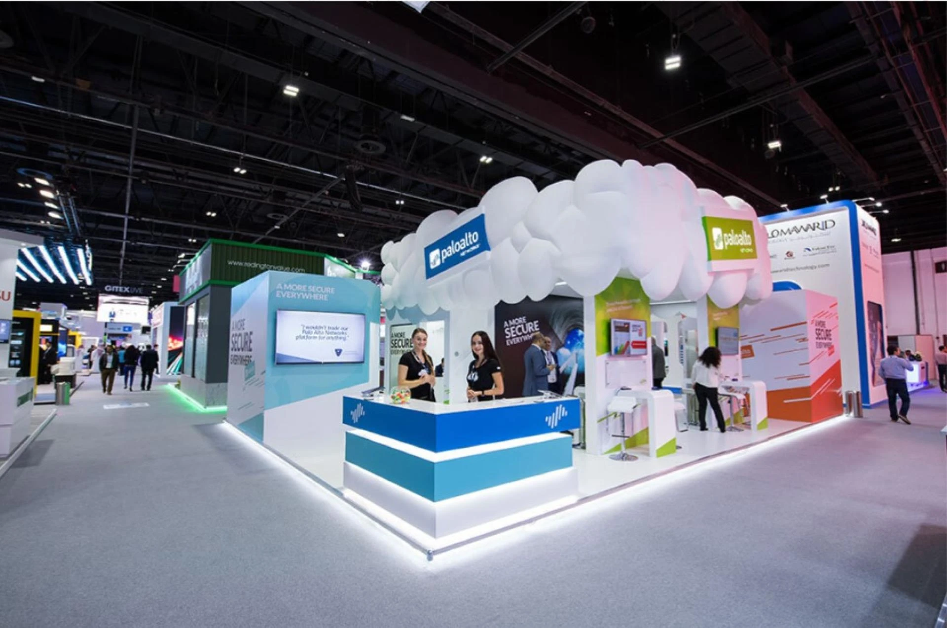 Why is an Event Photographer essential for your Celebrations?