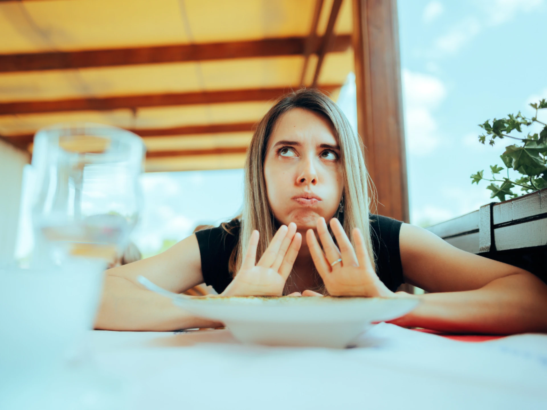 07 Benefits of Taking Digestive Enzymes