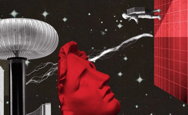 How to Choose the Best Digital Marketing Agency