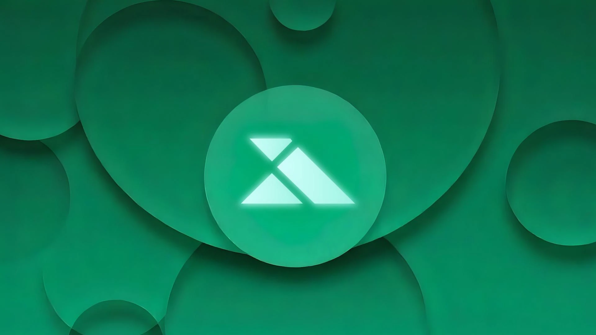 What Makes Indian Stable Coin the Best Choice for Digital Assets?