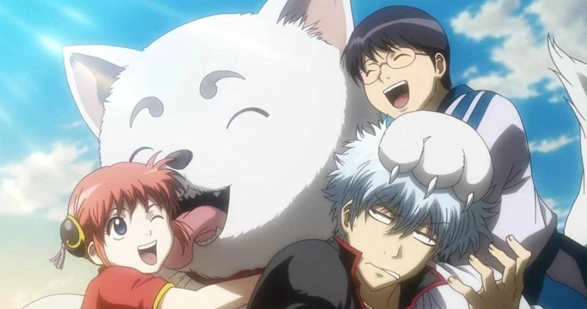 Discover Endless Adventures with Anixx.to: Your Ultimate Anime Streaming Platform