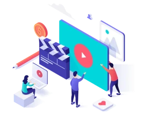 Ways to Spread the Word of Christ Today