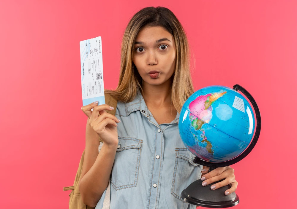 UAE Visit Visa Extended: Get Your 30 Days Stay with Ease