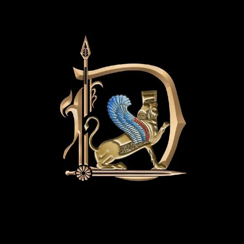 Della Resorts – India’s Experiential Luxury Destination